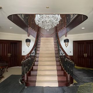 Eton College project image